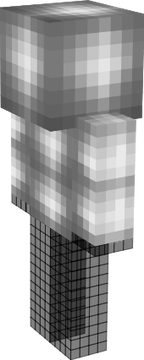 ntn789