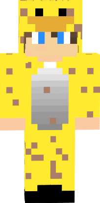 Preview of texture: dddd