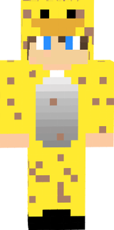 dddd