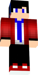 Bomgamer