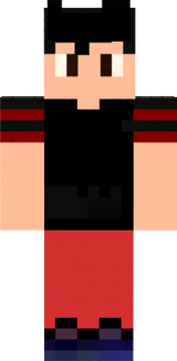 thi00wars BR