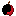Preview of texture: cemnko