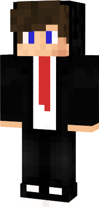 Preview of texture: steve