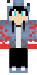 EladPlays PVP