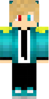 EmirRG