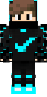 teteu