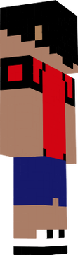 scroot