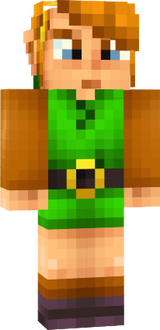 the legend of zelda a link to the past: link