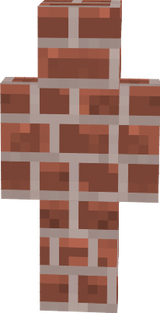 oi