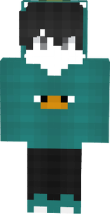 zGamerDark
