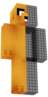 mikecrac