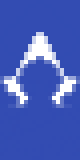 an