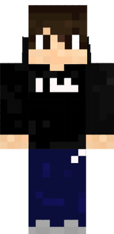 its me jasper