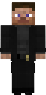 policedetective2
