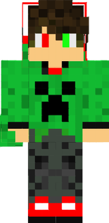 KevinXPlay Ofcc