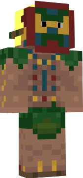 Preview of texture: cedkiller43
