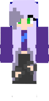 FleurDeKrystal
