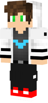 M@nhMoc
