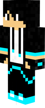 GCBR