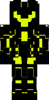 xref