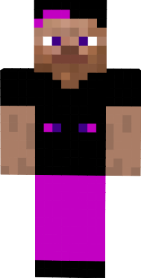 Preview of texture: Endersteve