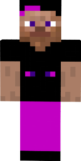 Endersteve