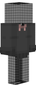 samueltheflash