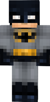eyesofHerobrine