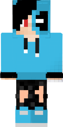 Preview of texture: Spoos_