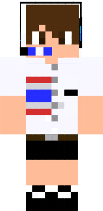 Preview of texture: bigboss