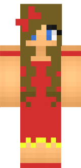 Gabriel