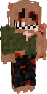 dan500