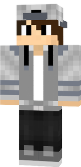 GustavoGamerBoy