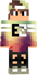 TIN