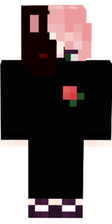 Faa