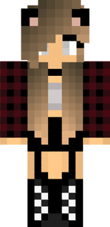 Ronnie