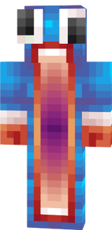 UnspeackableGamingBlue