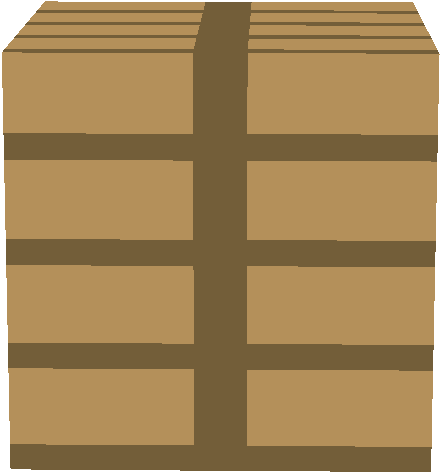 Preview of texture: mcpe