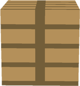 mcpe
