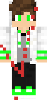 _xXjoaoXx_