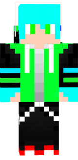 DTT gaming