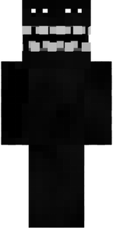 кто