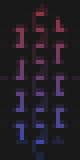 nice cape <3