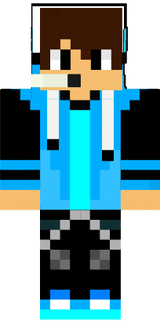 manoelt