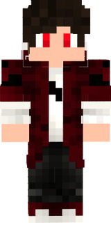 HongyBits