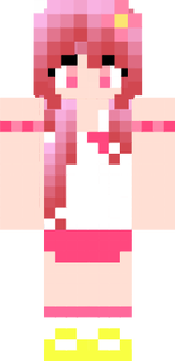 Sab