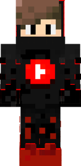 as
