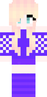 oxlance 