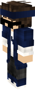Kirqy Skin