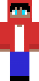 steve